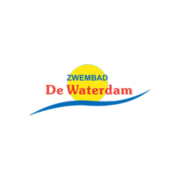(c) Waterdam.nl