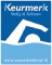 Keurmerk zwembaden